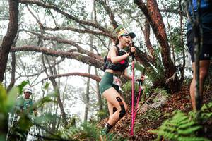 BIB: 
                            <button type="button" onclick="openModal(26299030)" class="btn btn-primary btn-sm float-right btn-popup" data-toggle="modal" data-target=".modal-high-quality">
                        <i class="fas fa-shopping-cart"></i> Add to Cart
                    </button>
                                            <button type="button" onclick="isThisMe(26299030, true)" class="btn btn-success btn-sm float-right btn-popup btn-isme hidden" data-toggle="tooltip" data-placement="bottom" title="นี่คือรูปของคุณใช่ไหม คลิกที่นี่เพื่อเอาเข้าอัลบั้ม">
                        <i class="fas fa-plus"></i> Add to album
                    </button>
                    <button type="button" onclick="isThisMe(26299030, false)" class="btn btn-warning btn-sm float-right btn-popup btn-isnotme hidden">
                        <i class="fas fa-ban"></i> Remove from album
                    </button>